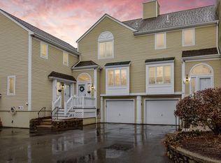 78 Abington Rd #78, Danvers, MA 01923