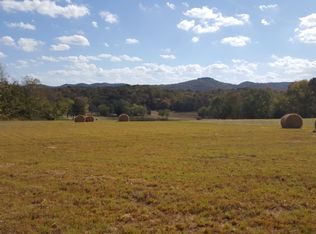 3 Beech Log Rd #3, Lebanon, TN 37090