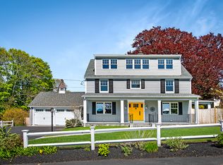 50 Puritan Ln, Swampscott, MA 01907