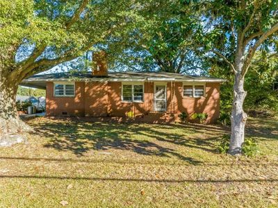 3262 Baker Rd NW, Acworth, GA, 30101