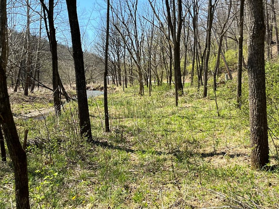 1st image of 000 Indian Creek Road