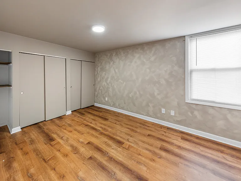 497 Broadway #101 — Photo 10