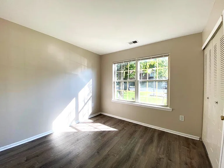 11 Quince Ct — Photo 11
