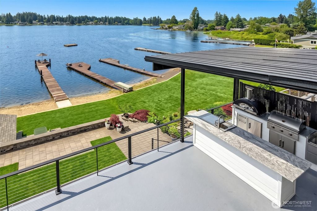 26918 140th Avenue SE, Kent, WA 98042 | MLS #2538408 | Zillow