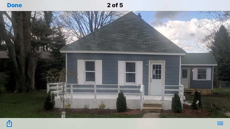 1st image of 76 W Lorraine St