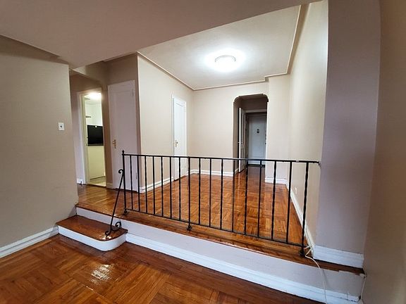 3rd image of 98-50 67th Ave #3N