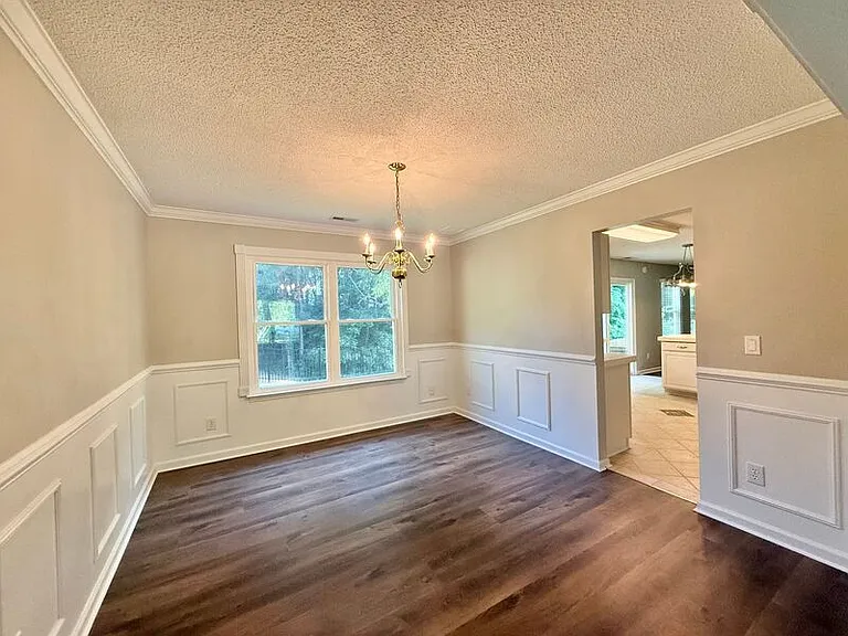 301 Siena Dr — Photo 6