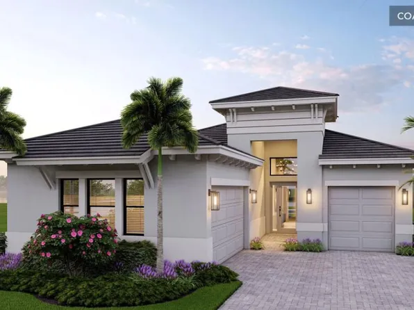 13135 Florida Crane Drive, Palm Beach Gardens, FL 33412