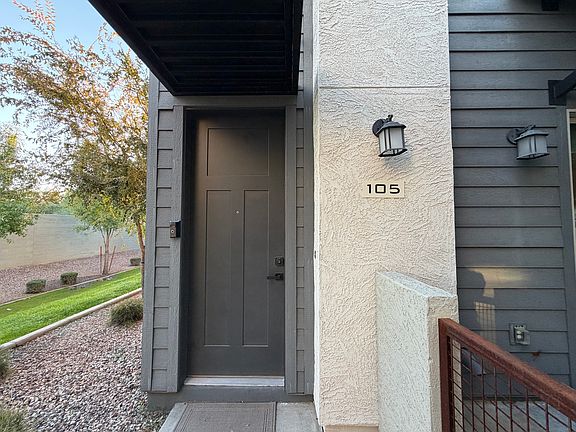 3rd image of 7531 E Billings St #105