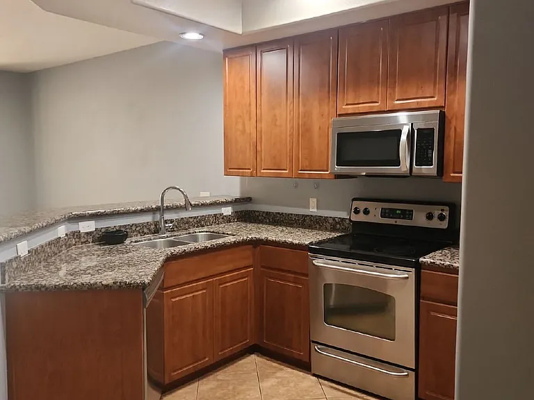 705 W Queen Creek Rd #1046 — Photo 19