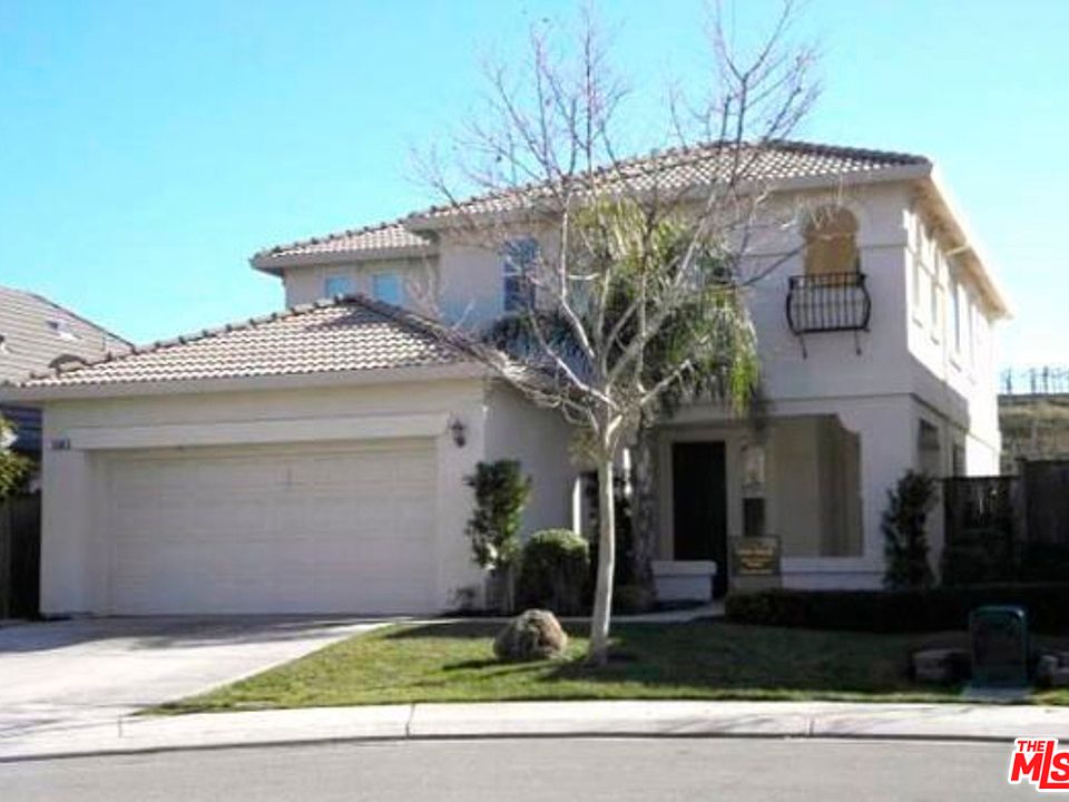 1st image of 95363 Sarazen Ct