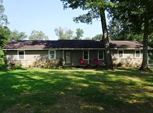 332 Cedar Springs Rd SE, Cleveland, TN 37323