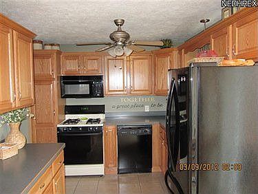 5th image of 900 N Ward Ave