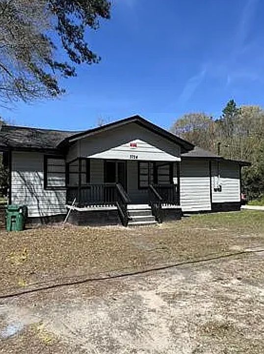 1st image of 3724 Hitchcock Rd