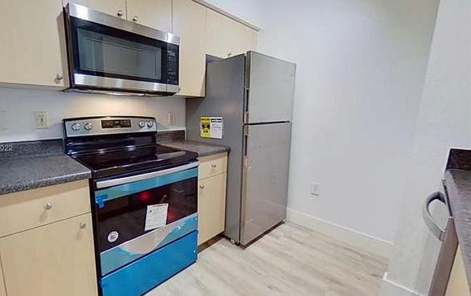 1st image of 2544 Centergate Dr APT 108