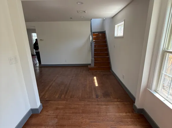 163 Park Ave, Teaneck, NJ 07666