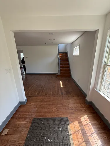 163 Park Ave Photo 1