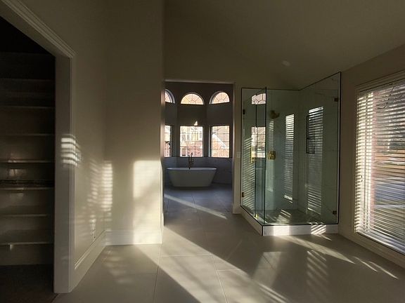 4th image of 11902 S Autumn Ridge Dr