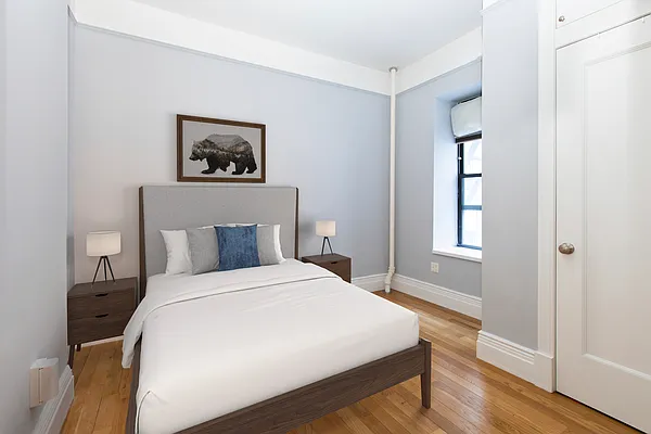 Rented by Compass | media 33