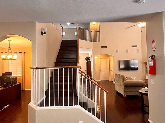 4th image of 9560 W Orchid Ln