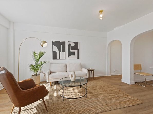 26 E 14th St APT 611
