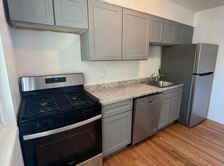 412 3rd St #4, West Sacramento, CA 95605