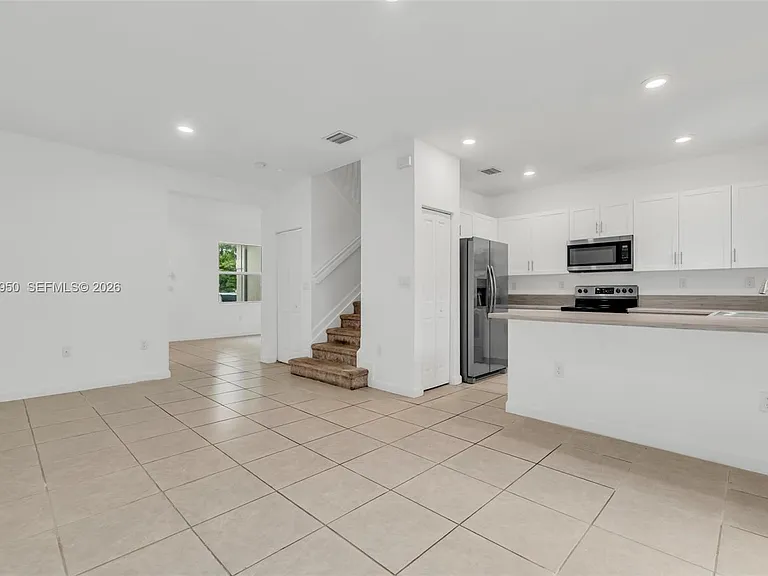 1791 SE 27th Ter #1791 — Photo 22