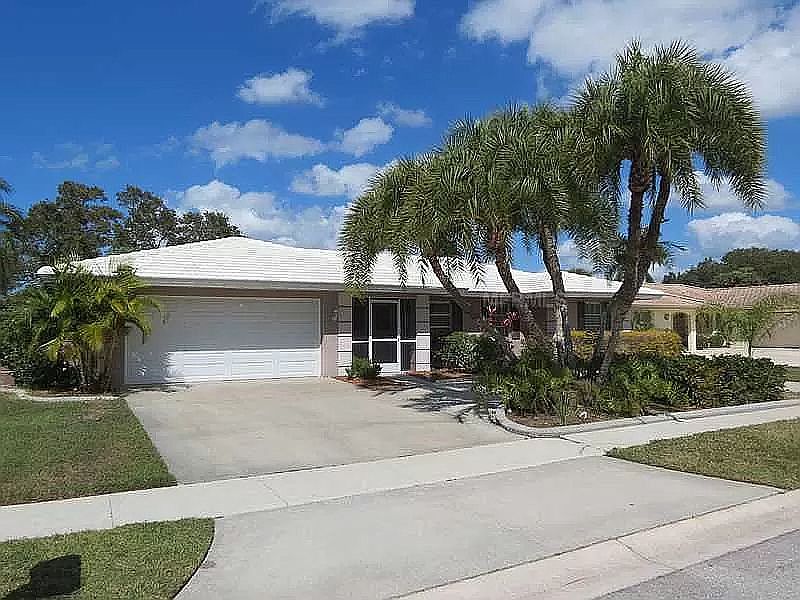 1st image of 7324 Biltmore Dr