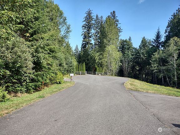5th image of 235 169th Avenue SE