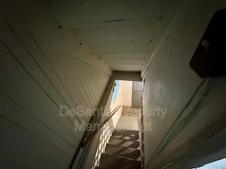 474 Spang Ave — Photo 29