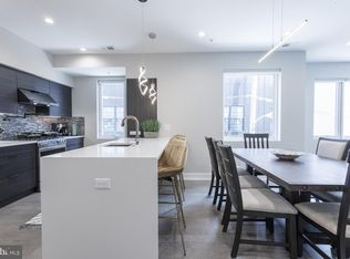 2038 Dickinson St #2, Philadelphia, PA 19146