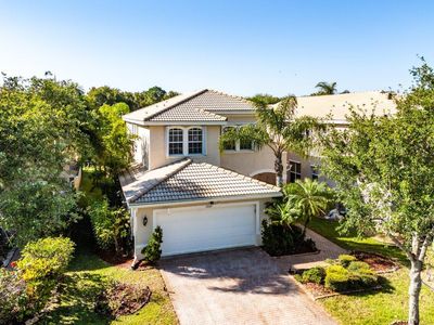 11681 Rock Lake Terrace, Boynton Beach, FL, 33473