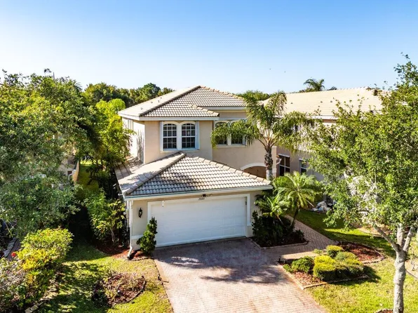 11681 Rock Lake Terrace, Boynton Beach, FL 33473