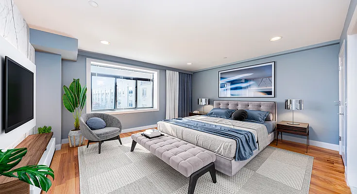 Rented by Compass | media 20