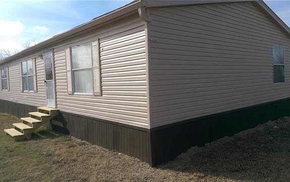 5th image of 900 SE 11th Ave Ste B
