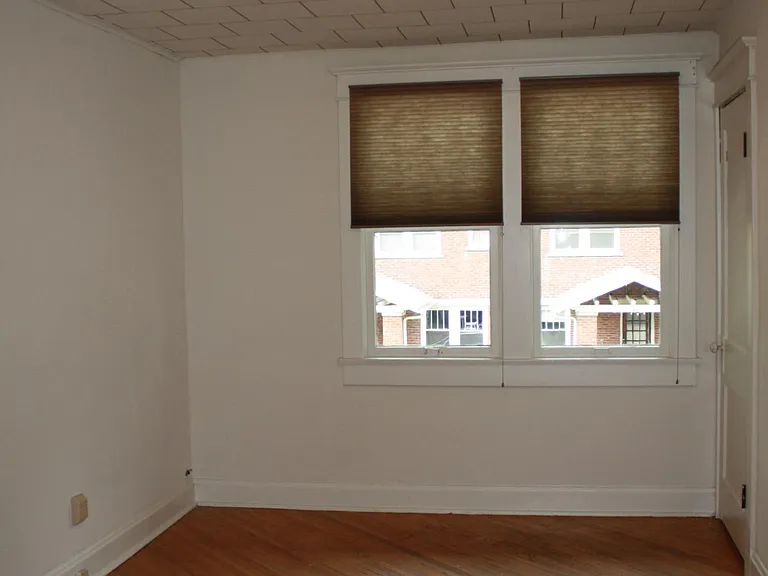 405 S Ballantine Rd — Photo 11