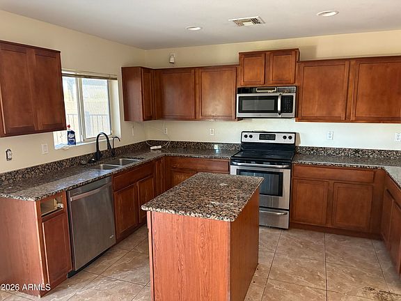 5th image of 5222 E SILVERBELL Road