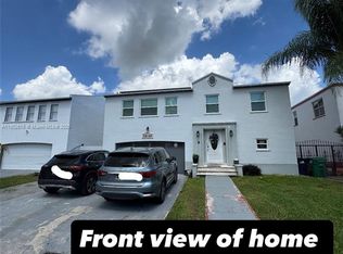 Cutler Landings, Homestead, FL 33032