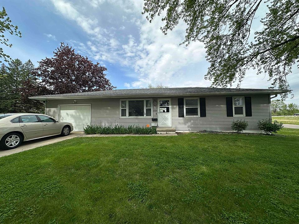 1st image of 2304 Pelican Rd