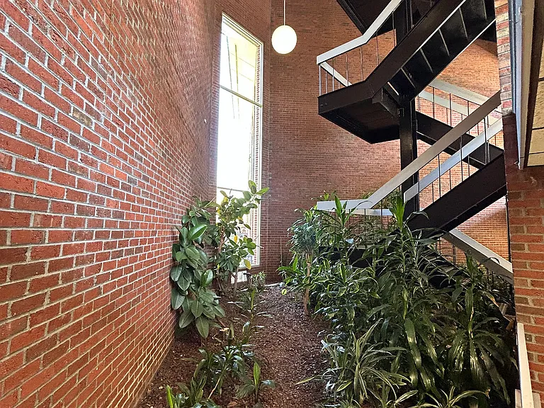 757 Main St #32 — Photo 21