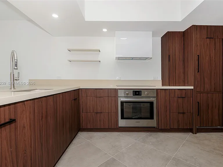8855 Collins Ave #6E — Photo 13