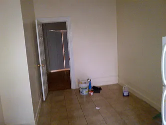 Rented by The Hamilton Group