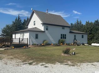 13255 Martell Rd, Bennet, NE 68317