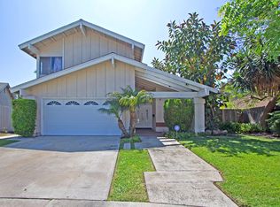 14522 Hyannis Port Rd, Tustin, CA 92780