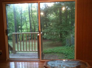 7875 Wilkinson Dr, Gainesville, GA 30506