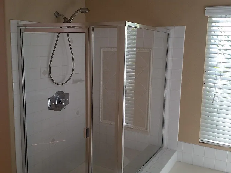 9401 Compass Point Dr S — Photo 8