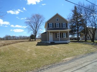 1056 Railroad Ave, Phillipsburg, NJ 08865