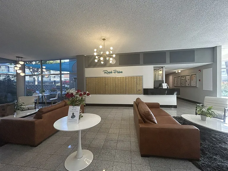 100 Atlantic Ave #908 — Photo 23