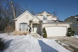 5th image of 1011 Princeton Ct