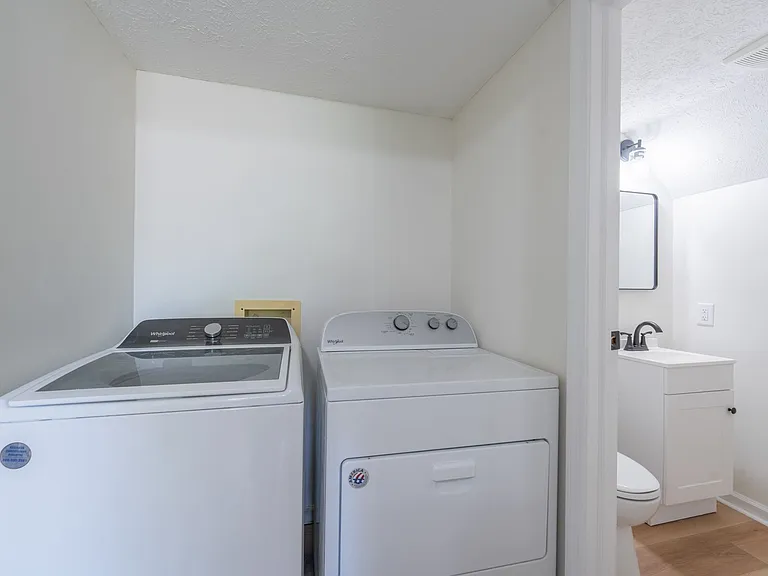 3123 S Eden Dr — Photo 17